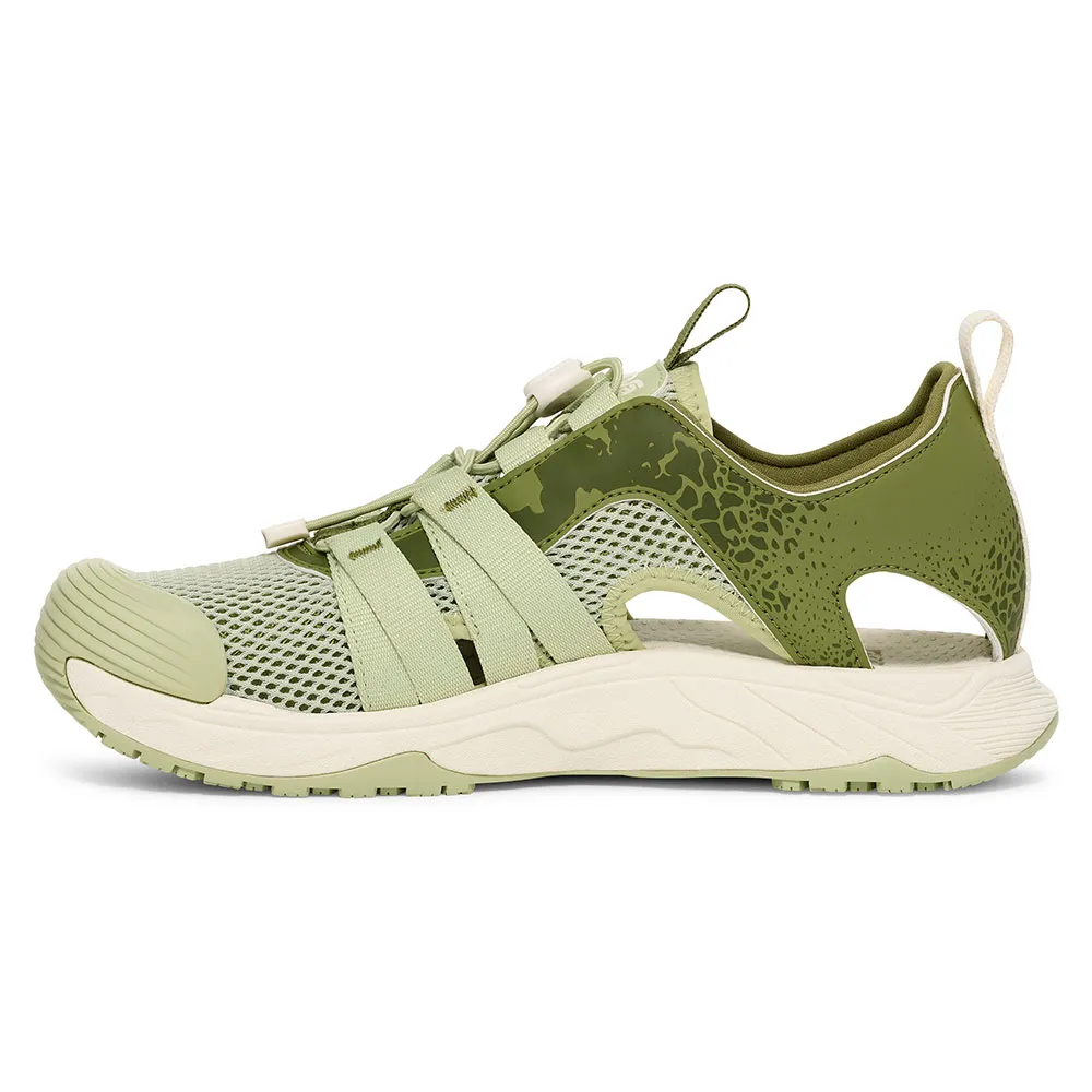 Teva Hydratek Ct Sandaler Teva Hydratek Ct Sandaler