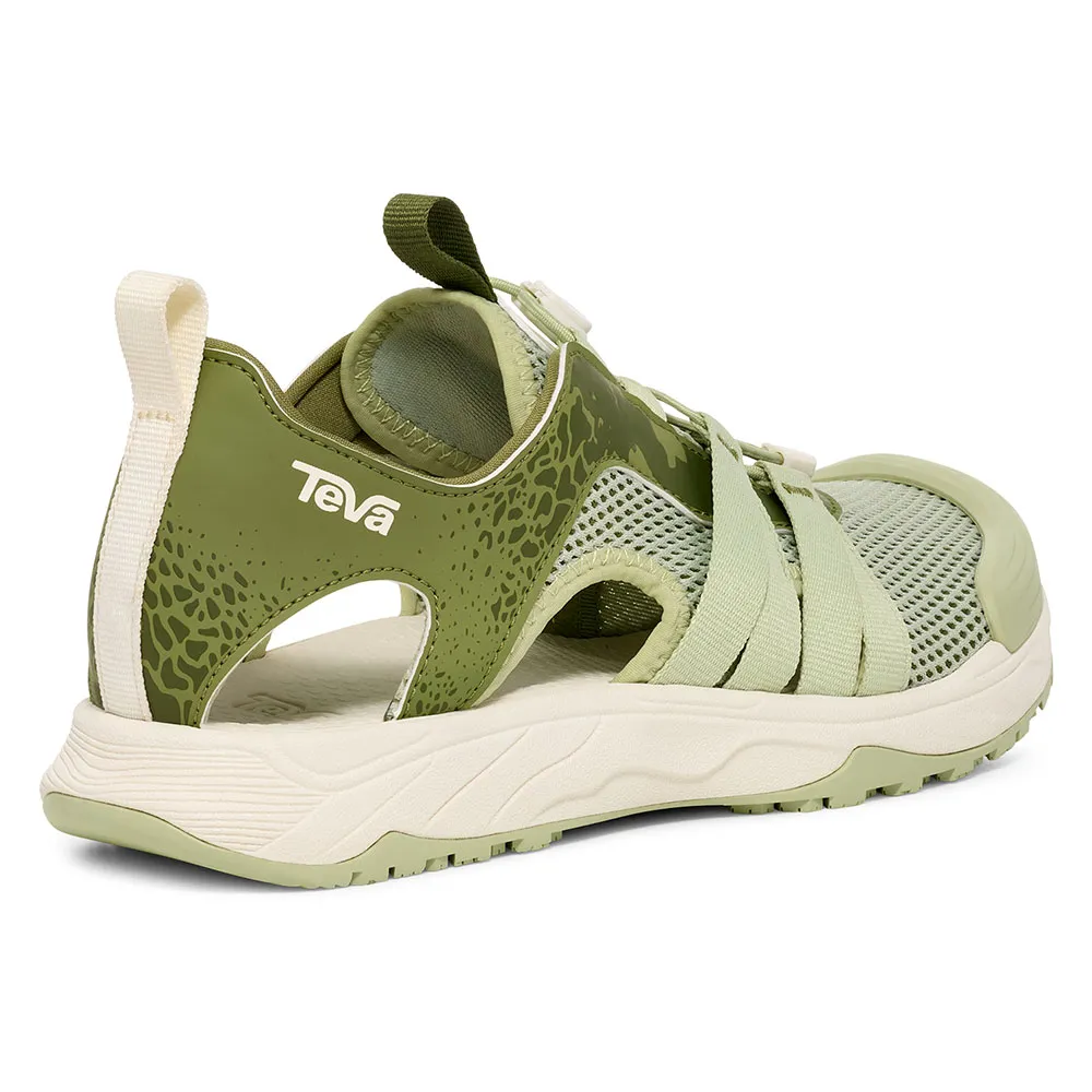 Teva Hydratek Ct Sandaler Teva Hydratek Ct Sandaler