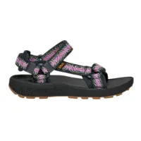 Teva Hydratrek Sandaler