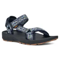 Teva Hydratrek Sandaler
