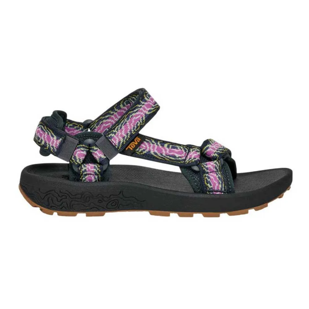 Teva Hydratrek Sandaler Teva Hydratrek Sandaler