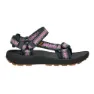 Teva Hydratrek Sandaler