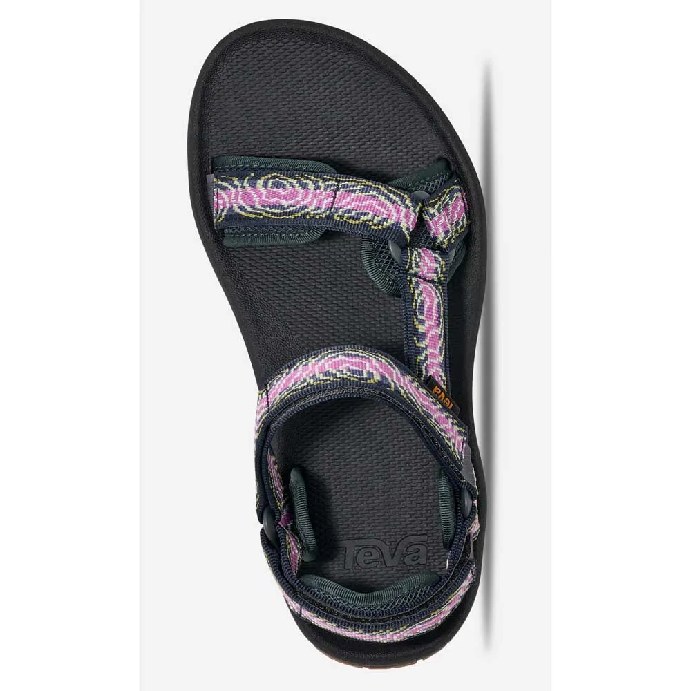 Teva Hydratrek Sandaler Teva Hydratrek Sandaler