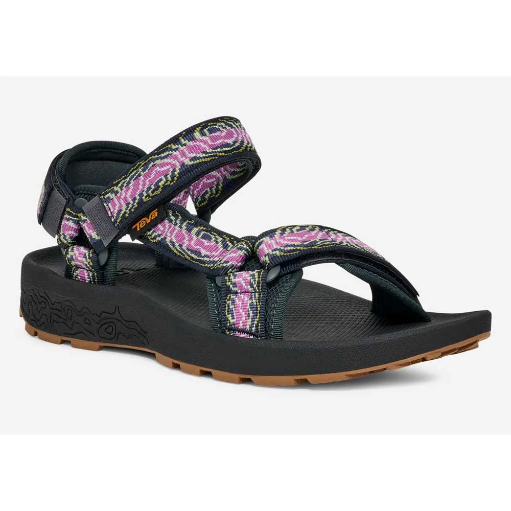Teva Hydratrek Sandaler Teva Hydratrek Sandaler