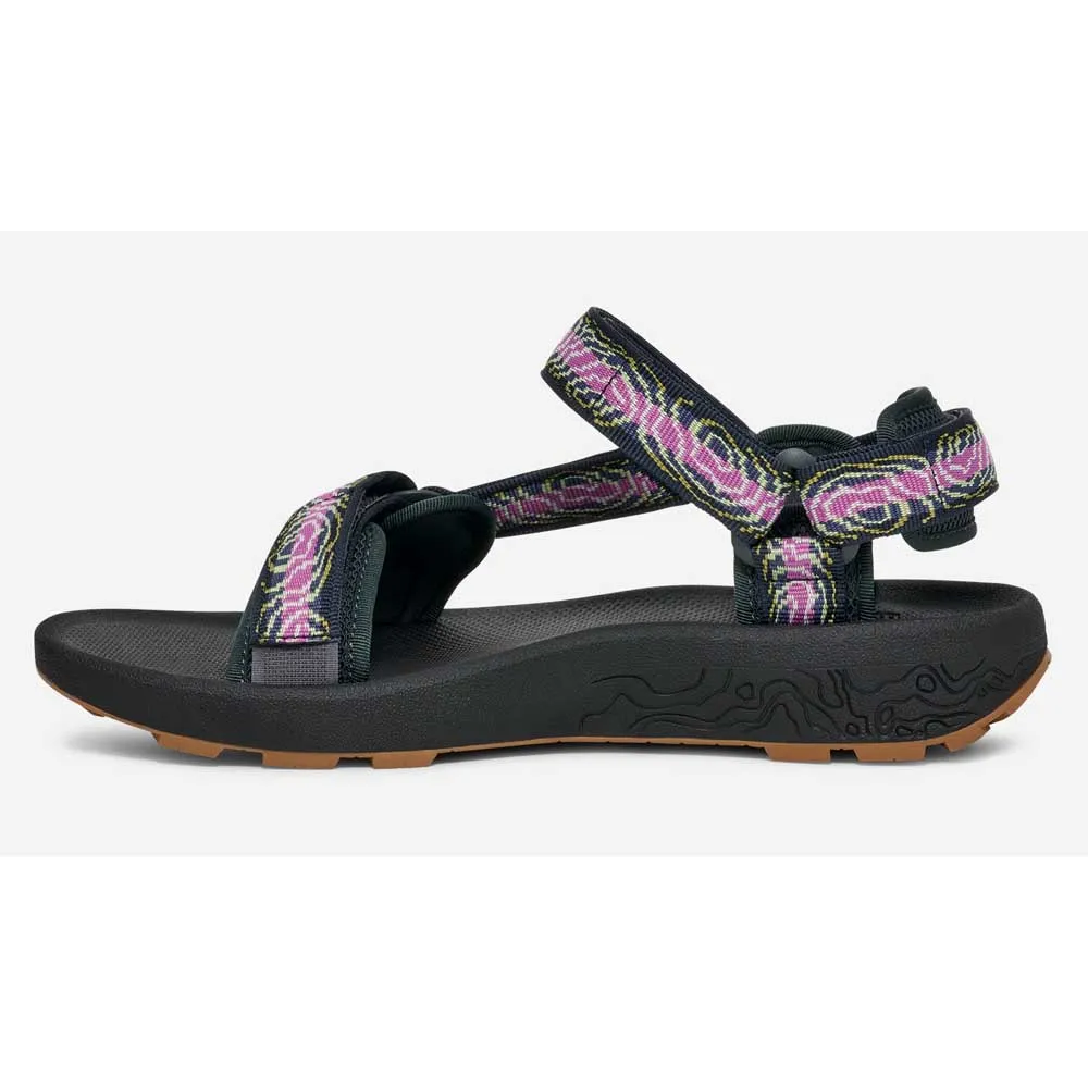 Teva Hydratrek Sandaler Teva Hydratrek Sandaler