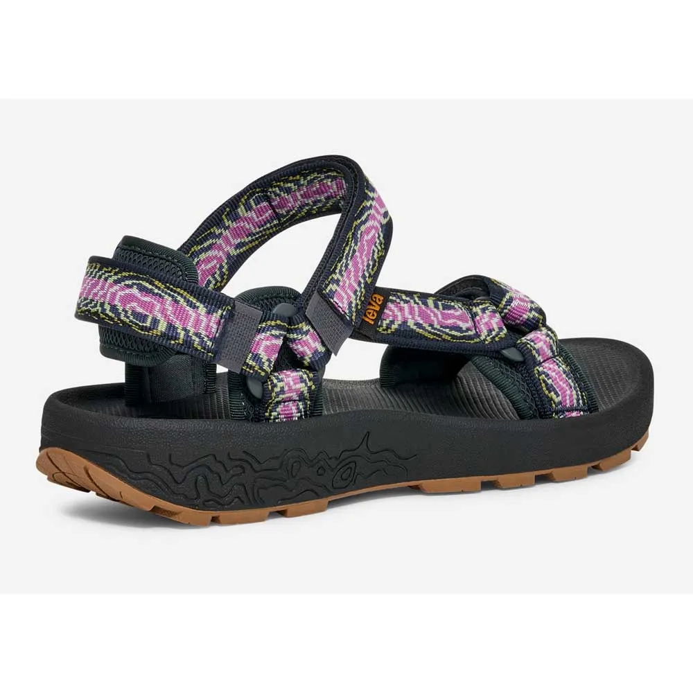 Teva Hydratrek Sandaler Teva Hydratrek Sandaler