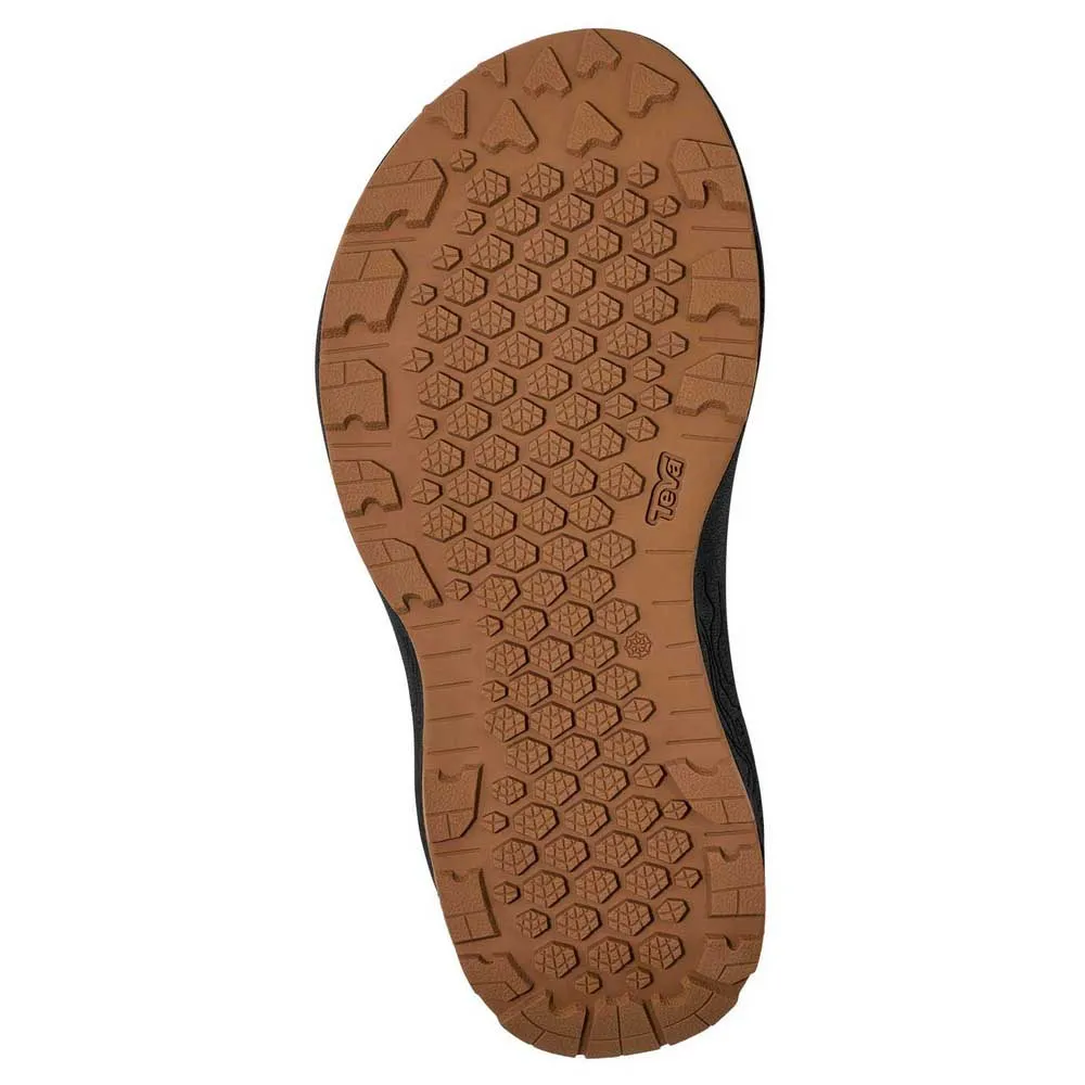 Teva Hydratrek Sandaler Teva Hydratrek Sandaler