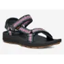 Teva Hydratrek Sandaler