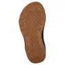 Teva Hydratrek Sandaler