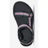 Teva Hydratrek Sandaler