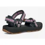 Teva Hydratrek Sandaler