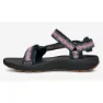 Teva Hydratrek Sandaler