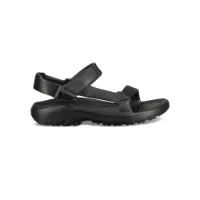Teva Kids' Hurricane XLT 2 Drift Teva Kids' Hurricane XLT 2 Drift