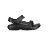 Teva Kids' Hurricane XLT 2 Drift