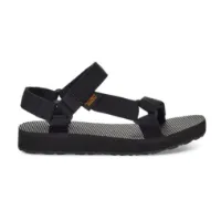 Teva Kids' Original Universal