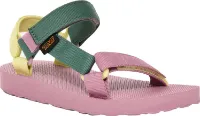Teva Kids' Original Universal