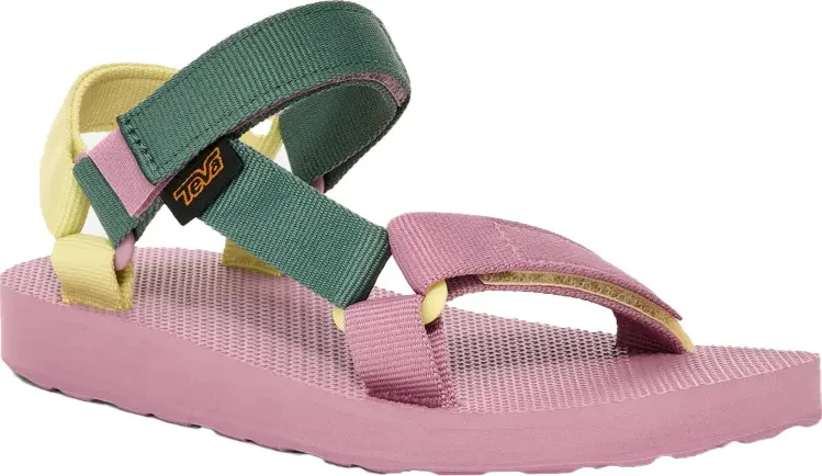 Teva Kids' Original Universal