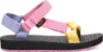 Rosebloom multi