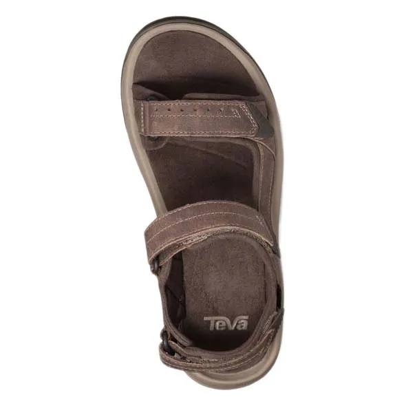 Teva Langdon Sandaler Teva Langdon Sandaler