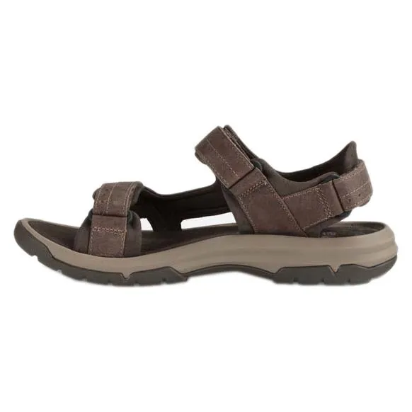 Teva Langdon Sandaler Teva Langdon Sandaler