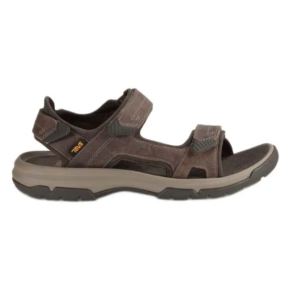 Teva Langdon Sandaler Teva Langdon Sandaler