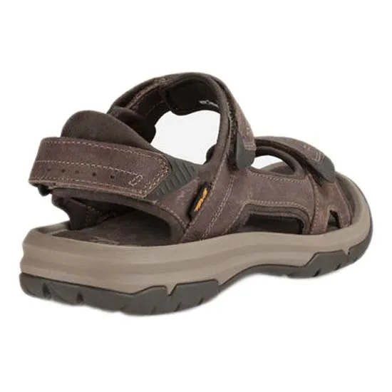 Teva Langdon Sandaler Teva Langdon Sandaler