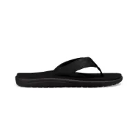 Teva Men's Voya Flip Brick