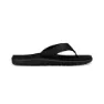 Teva Men's Voya Flip Brick