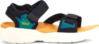 Teva Men's Zymic Teva Men's Zymic