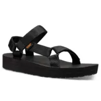 Teva Midform Universal Sandaler
