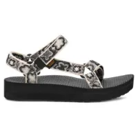 Teva Midform Universal Sandaler Teva Midform Universal Sandaler