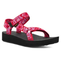 Teva Midform Universal Sandaler Teva Midform Universal Sandaler