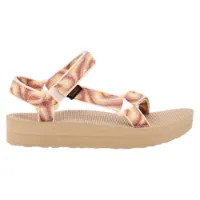 Teva Midform Universal Sandaler Teva Midform Universal Sandaler