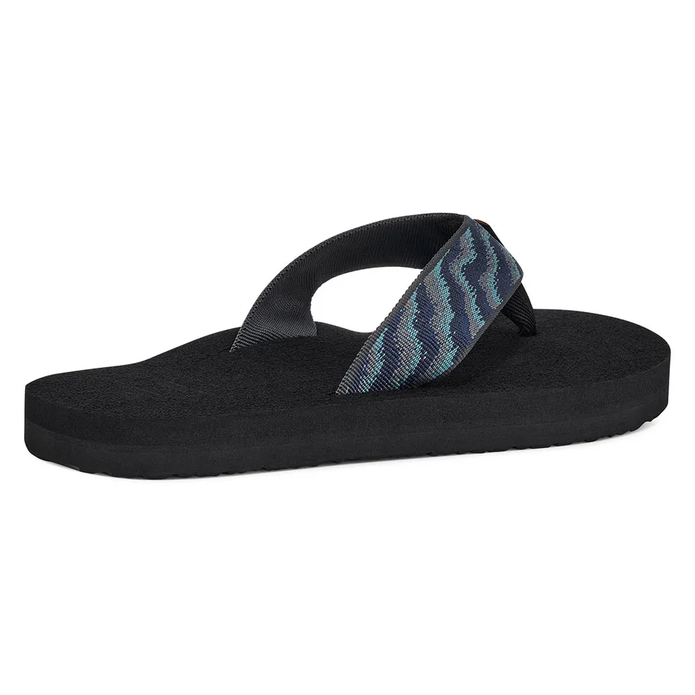 Teva Mush Ii Sandaler