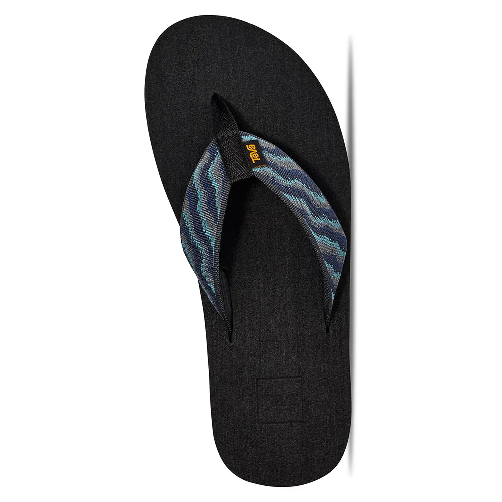 Teva Mush Ii Sandaler