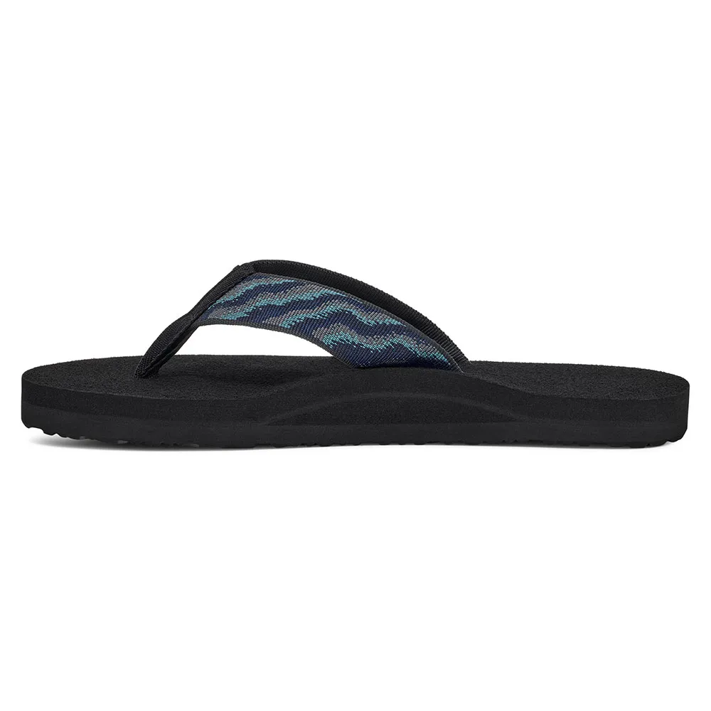 Teva Mush Ii Sandaler