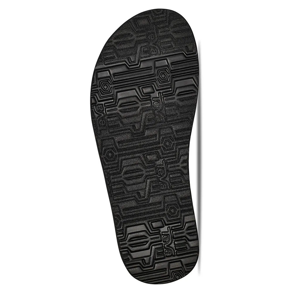 Teva Mush Ii Sandaler