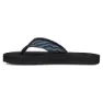 Teva Mush Ii Sandaler