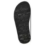 Teva Mush Ii Sandaler