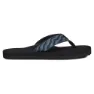 Teva Mush Ii Sandaler