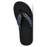 Teva Mush Ii Sandaler