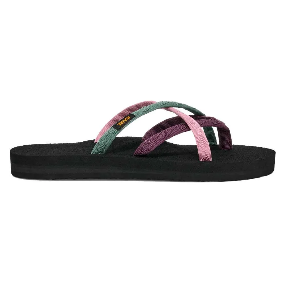 Teva Olowahu Sandaler