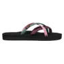 Teva Olowahu Sandaler