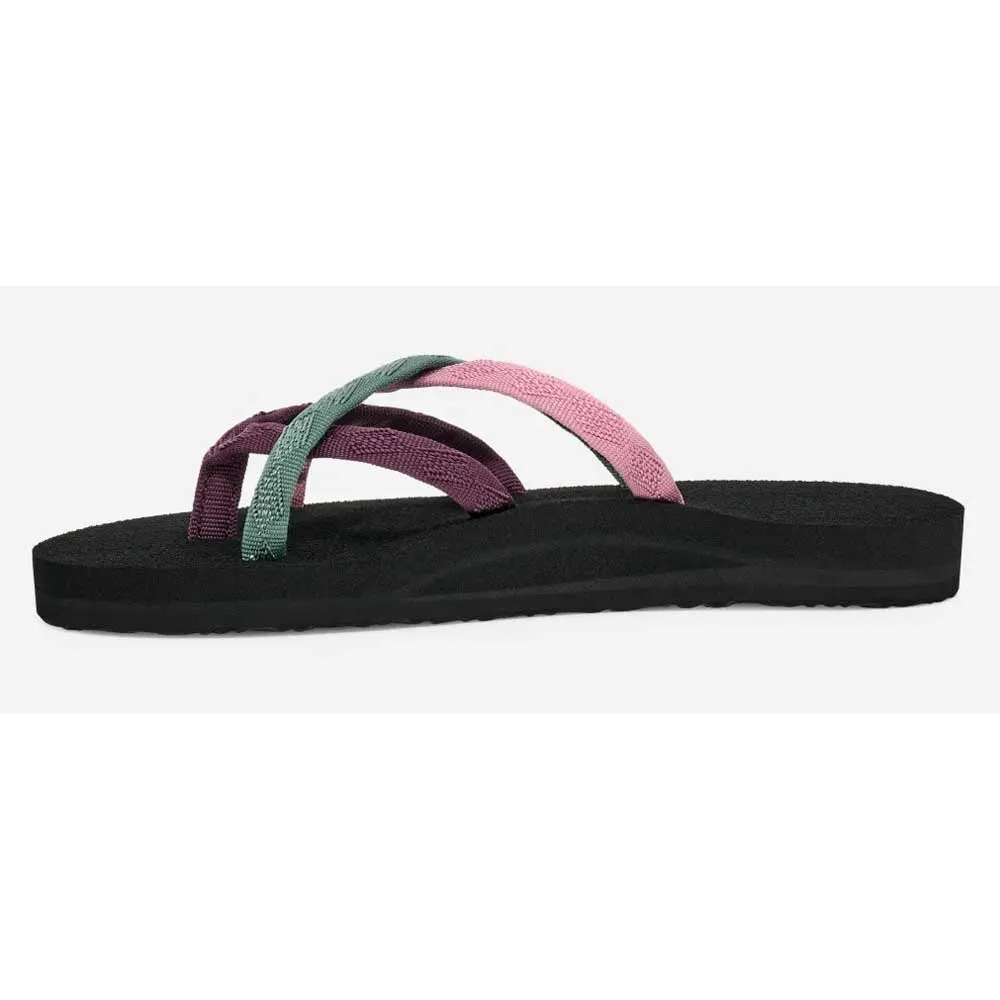 Teva Olowahu Sandaler