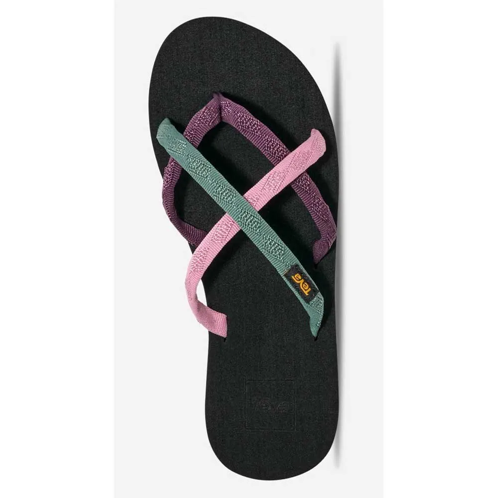 Teva Olowahu Sandaler