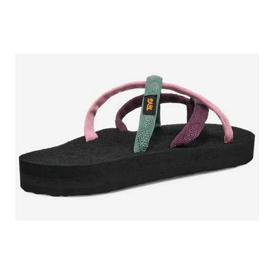 Teva Olowahu Sandaler