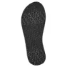 Teva Olowahu Sandaler