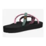 Teva Olowahu Sandaler