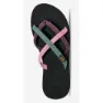 Teva Olowahu Sandaler