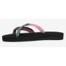 Teva Olowahu Sandaler